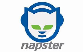 i remember when napster came out and the music industry melted