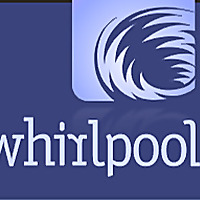 unaustralian whirlpool woke forums