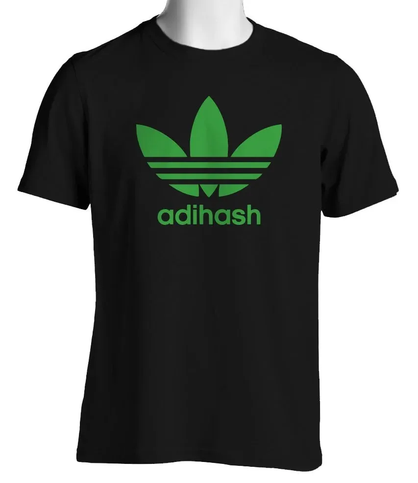 weed stil taboo?