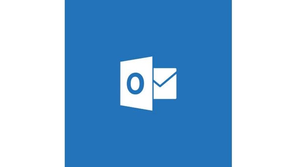 Genetically modified email servers outlook hotmail live