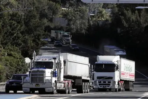 what a sad life and legacy to live - uncle fucker